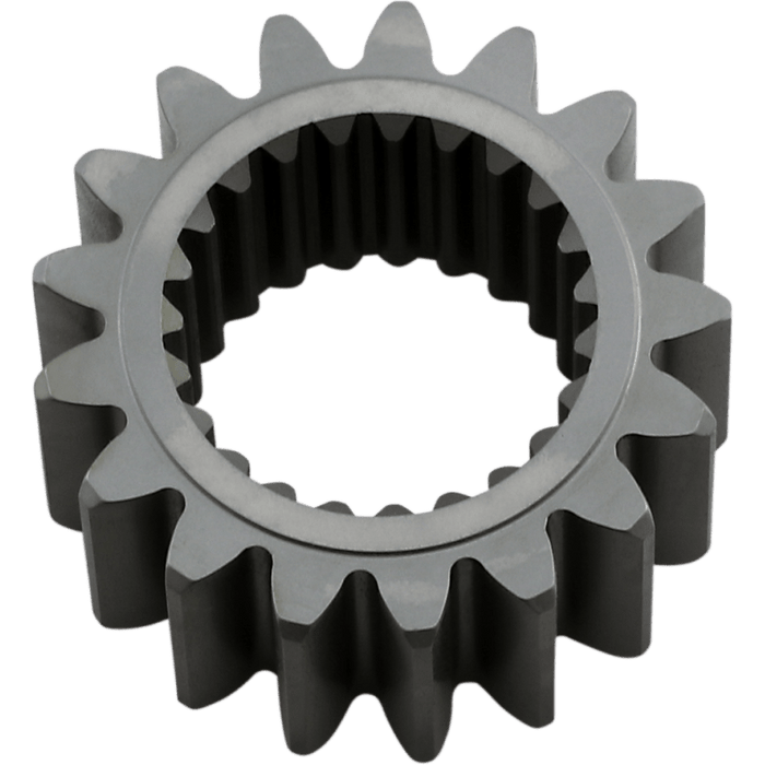 ANDREWS 5SP B/T 5TH GEAR C/S 35626-79B - Driven Powersports Inc.296555