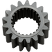 ANDREWS 5SP B/T 5TH GEAR C/S 35626-79B - Driven Powersports Inc.296555