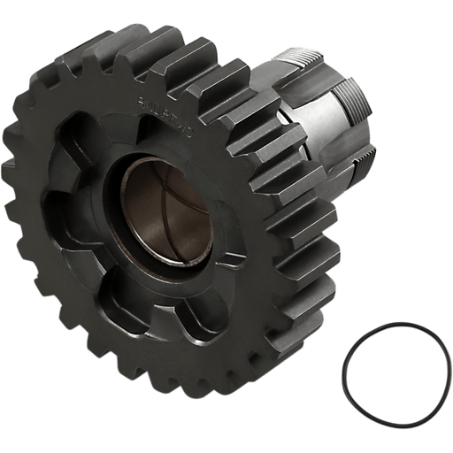 ANDREWS 77-86 4SP M/DRIVE GEAR - Driven Powersports Inc.204280