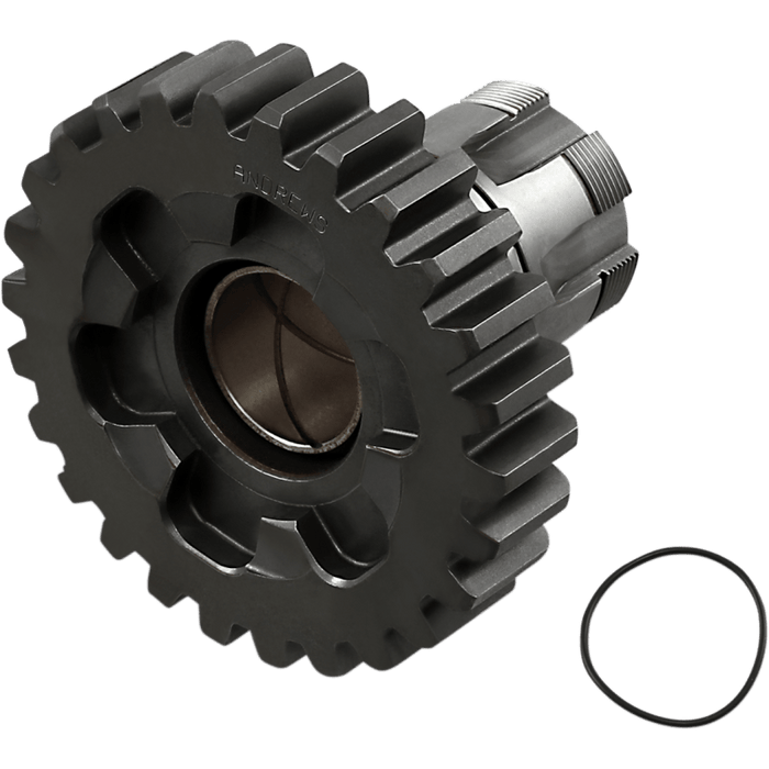 ANDREWS 77-86 4SP M/DRIVE GEAR - Driven Powersports Inc.204280