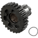 ANDREWS 77-86 4SP M/DRIVE GEAR - Driven Powersports Inc.204280