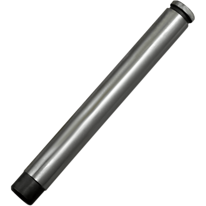 ANDREWS 80-86 4SP COUNTER SHAFT - Driven Powersports Inc.207800