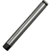 ANDREWS 80-86 4SP COUNTER SHAFT - Driven Powersports Inc.207800