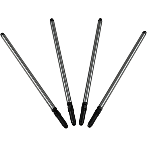 ANDREWS 84-99 B/T STEEL P/ROD KIT ANDREWS - Driven Powersports Inc.292140