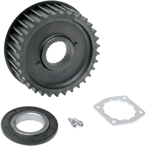 ANDREWS 85-93 B/T 32 TOOTH PULLEY - Driven Powersports Inc.290320