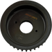 ANDREWS 94-06 B/T PULLEY 34T ANDREWS - Driven Powersports Inc.290344