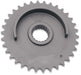 ANDREWS 99-01 B/T REAR SPROCKET F/CONVERSION - Driven Powersports Inc.216015