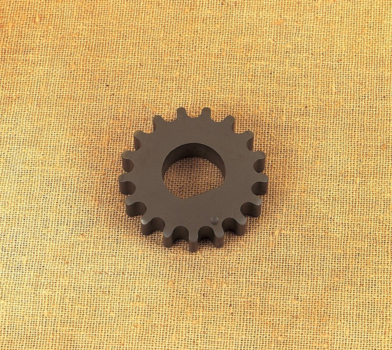 ANDREWS 99-06 T/CAM CRANK SPROCKET C/DRIVE - Driven Powersports Inc.288020