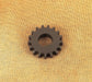 ANDREWS 99-06 T/CAM CRANK SPROCKET C/DRIVE - Driven Powersports Inc.288020