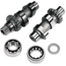 ANDREWS 99-06 TW/CAM SET TW21 SPLINED - Driven Powersports Inc.288121