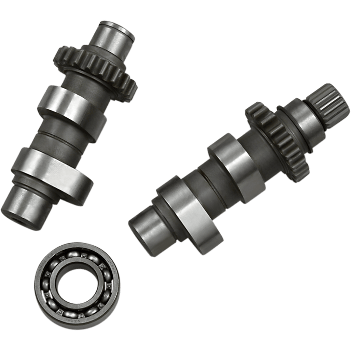 ANDREWS 99-06 TW/CAM SET TW55 SPLINED - Driven Powersports Inc.288155