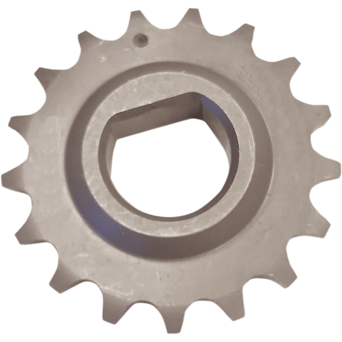 ANDREWS SPROCKET 17T TC - 07 - 17/17 - 19 M8 - Driven Powersports Inc.216324