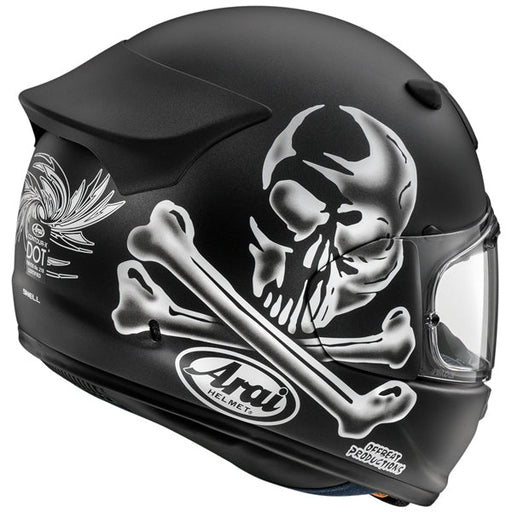 ARAI CONTOUR - X FULL - FACE HELMET - Driven Powersports Inc.685311189431685311189431