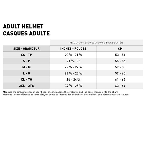 ARAI CORSAIR - X FULL - FACE HELMET - Driven Powersports Inc.685311183637685311183637