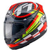 ARAI CORSAIR - X FULL - FACE HELMET - Driven Powersports Inc.685311189042685311189042