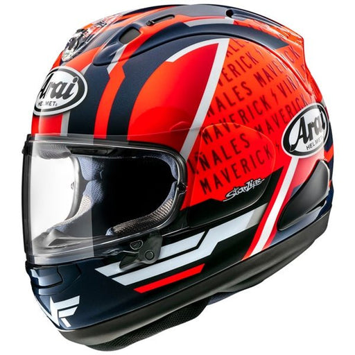 ARAI CORSAIR - X FULL - FACE HELMET - Driven Powersports Inc.685311189370685311189370