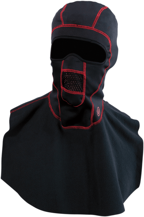 ARCTIVA BALACLAVA DICKIE L/X - Driven Powersports Inc.2503-03692503-0369