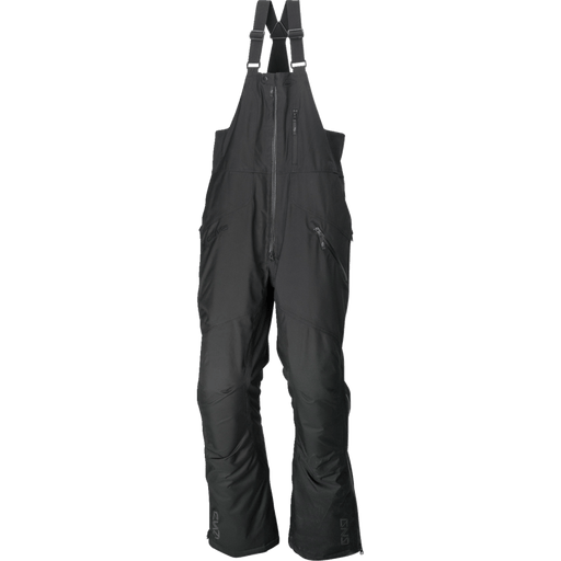 ARCTIVA BIB PIVOT SHORT - Driven Powersports Inc.3130-12473130-1247