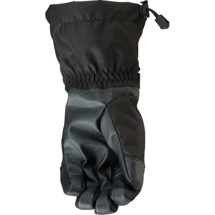 ARCTIVA GLOVE PIVOT 6 - Driven Powersports Inc.3340-13983340-1398