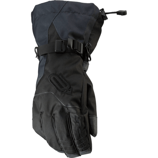 ARCTIVA GLOVE PIVOT 6 - Driven Powersports Inc.3340-13983340-1398