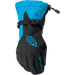 ARCTIVA GLOVE PIVOT 6 - Driven Powersports Inc.3340-14103340-1410