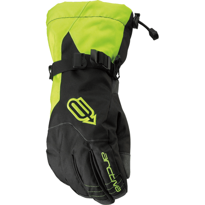 ARCTIVA GLOVE PIVOT 6 - Driven Powersports Inc.3340-14163340-1416