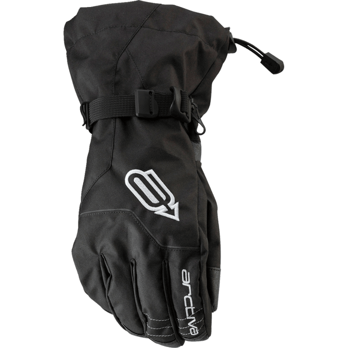 ARCTIVA GLOVE PIVOT 6 - Driven Powersports Inc.3340-14283340-1428