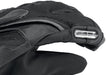 ARCTIVA GLOVE S8 MERDIAN - Driven Powersports Inc.3340-12003340-1200