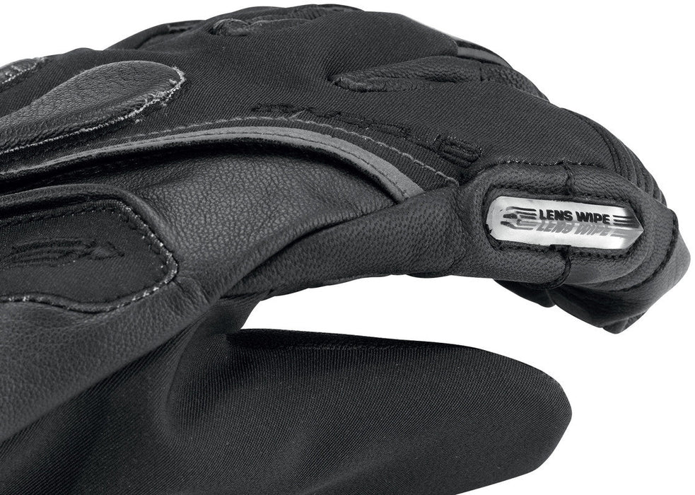 ARCTIVA GLOVE S8 MERDIAN - Driven Powersports Inc.3340-12003340-1200