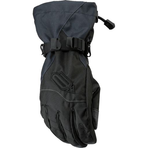 ARCTIVA GLOVE WM PIVOT 6 - Driven Powersports Inc.3341-04163341-0416