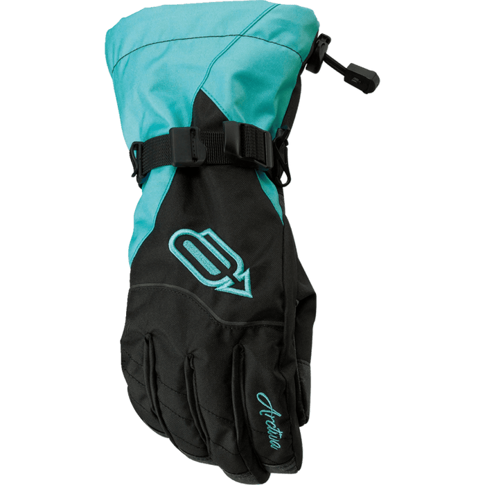 ARCTIVA GLOVE WM PIVOT 6 - Driven Powersports Inc.3341-04233341-0423