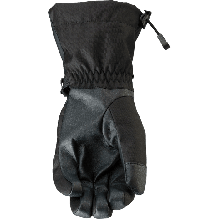 ARCTIVA GLOVE WM PIVOT 6 - Driven Powersports Inc.3341-04233341-0423