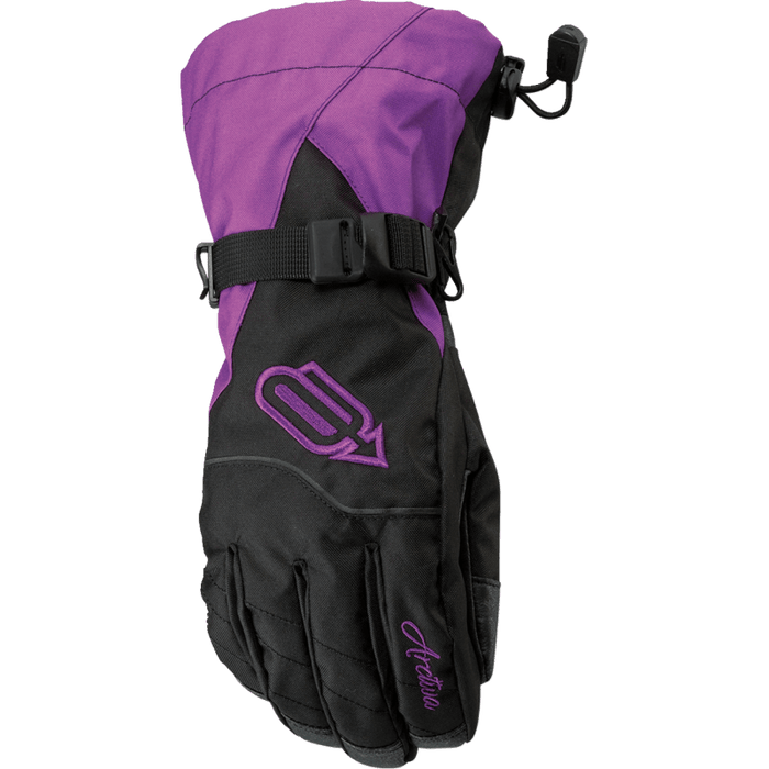 ARCTIVA GLOVE WM PIVOT 6 - Driven Powersports Inc.3341-04353341-0435