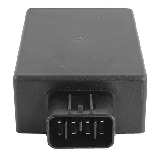 ARROWHEAD CDI Box - Driven Powersports Inc.160-02120