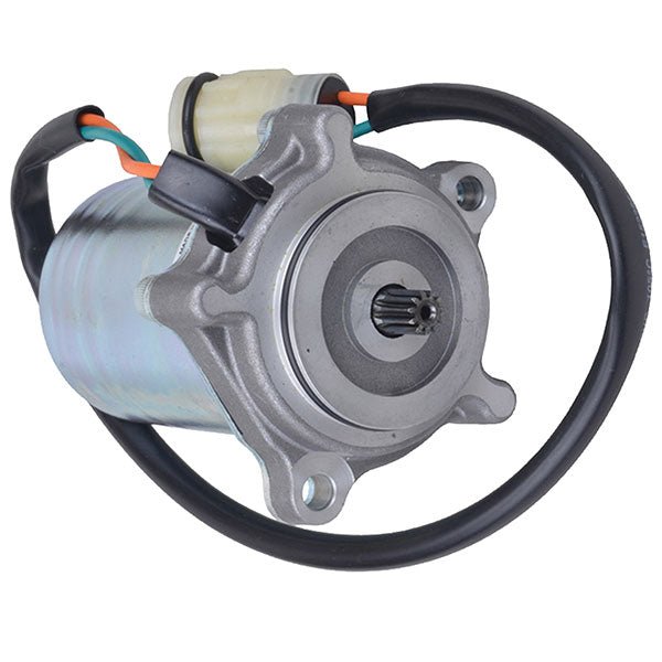 ARROWHEAD CONTROL SHIFT MOTOR (430-58006) - Driven Powersports Inc.430-58006