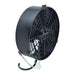 ARROWHEAD COOLING FAN - Driven Powersports Inc.434-58009