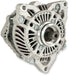 ARROWHEAD HONDA MULTIFIT ALTERNATOR 12V, 75 AMP - Driven Powersports Inc.AMT0202400-48059