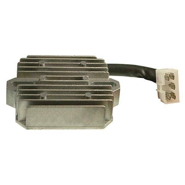 ARROWHEAD REGULATOR/RECTIFIER (230 - 58069) - Driven Powersports Inc.230 - 58069