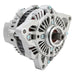 ARROWHEAD Replacement Alternator - Driven Powersports Inc.AMT0253400-48174