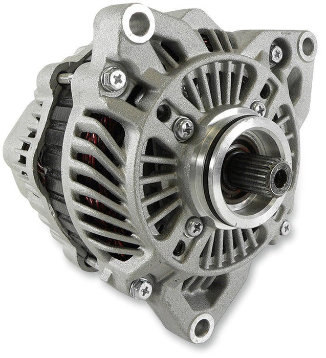 ARROWHEAD Replacement Alternator - Driven Powersports Inc.AMT0253400-48174