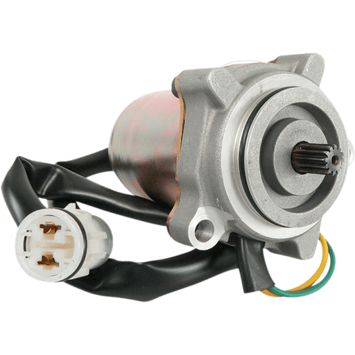 ARROWHEAD SHIFT CONTROL MOTOR MSE - Driven Powersports Inc.CMU0001430-58000