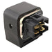 ARROWHEAD SOLENOID (240-22254) - Driven Powersports Inc.240-22254