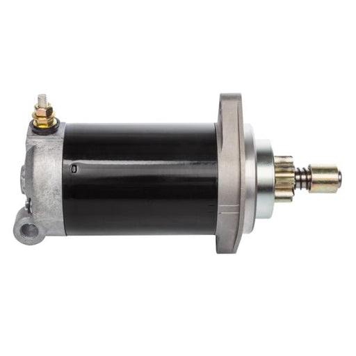 ARROWHEAD Starter (410-52216) - Driven Powersports Inc.410-52216