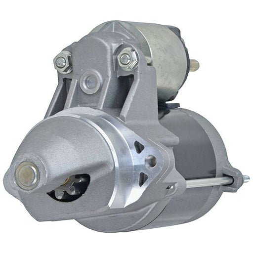 ARROWHEAD Starter (410-52419) - Driven Powersports Inc.410-52419