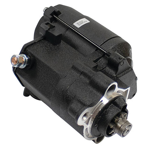 ARROWHEAD Starter (410-52496) - Driven Powersports Inc.410-52496