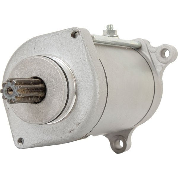 ARROWHEAD STARTER (410-54201) - Driven Powersports Inc.410-54201