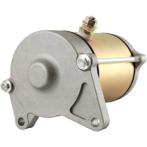 ARROWHEAD Starter (410-58065) - Driven Powersports Inc.410-58065