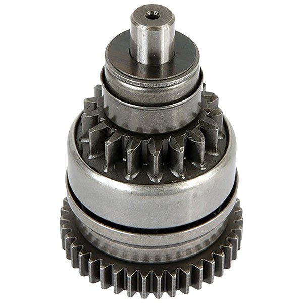 ARROWHEAD STARTER DRIVE (220-54005) - Driven Powersports Inc.220-54005