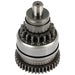 ARROWHEAD STARTER DRIVE (220-54005) - Driven Powersports Inc.220-54005