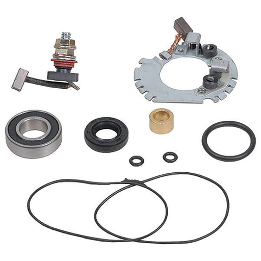 ARROWHEAD STARTER REBUILD KIT (414 - 52000) - Driven Powersports Inc.414 - 52000